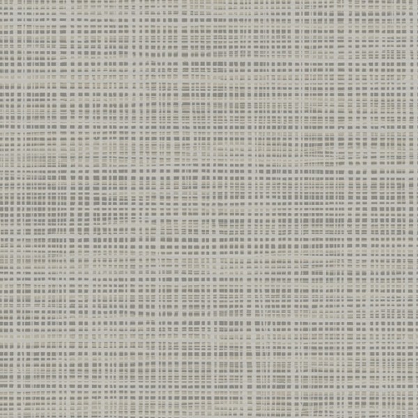 Abstract Weave Texture BL71630