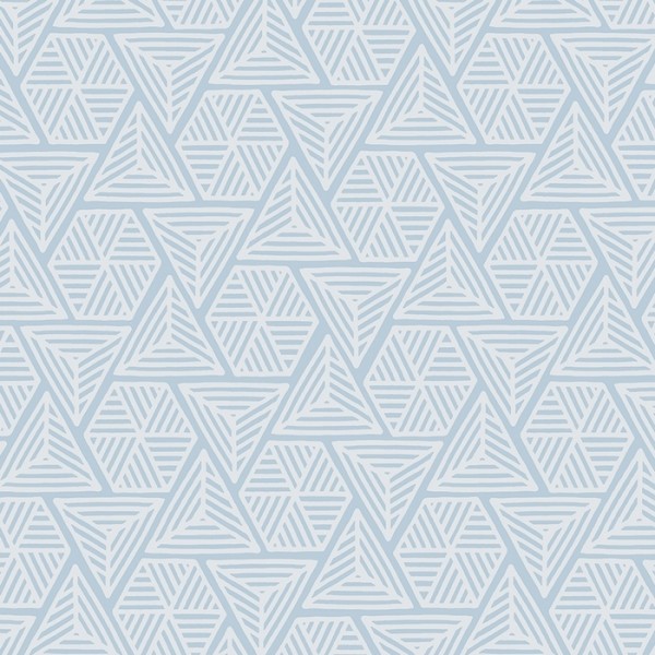 Geometric Shapes BL71504 Geometric Shapes BL71504