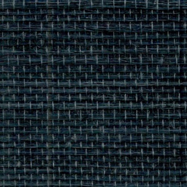 Grasscloth Plain BL72902