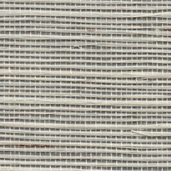 Grasscloth Plain BL72905 Grasscloth Plain BL72905
