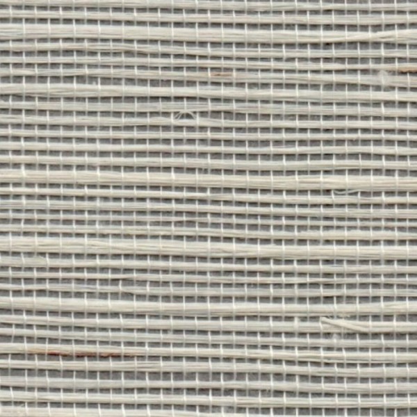 Grasscloth Plain BL72905