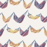 Hammocks BL71001