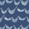 Hammocks BL71022