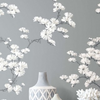 Chinoiserie Tree BL70500