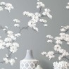 Chinoiserie Tree BL70508