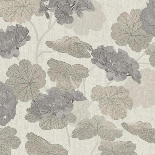 Geranium 37003 Geranium 37003
