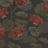 Geranium 37006