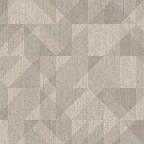 Grafic 37008 Grafic 37008