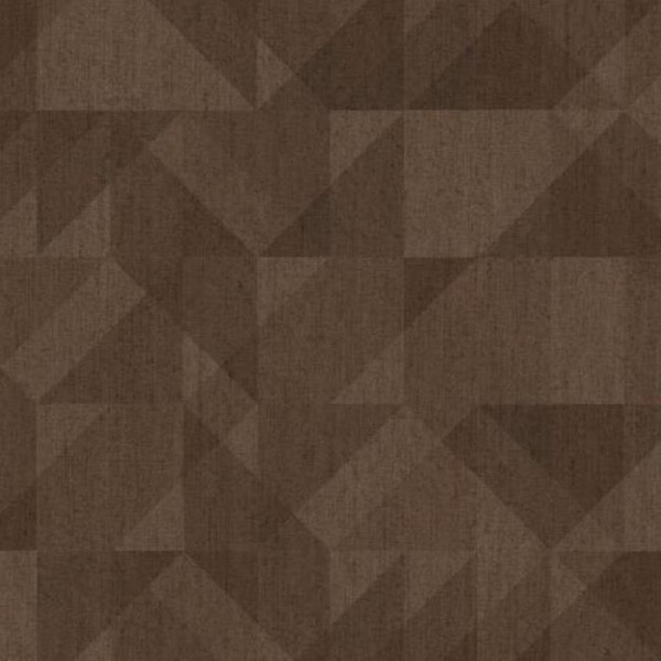 Grafic 37011 Grafic 37011