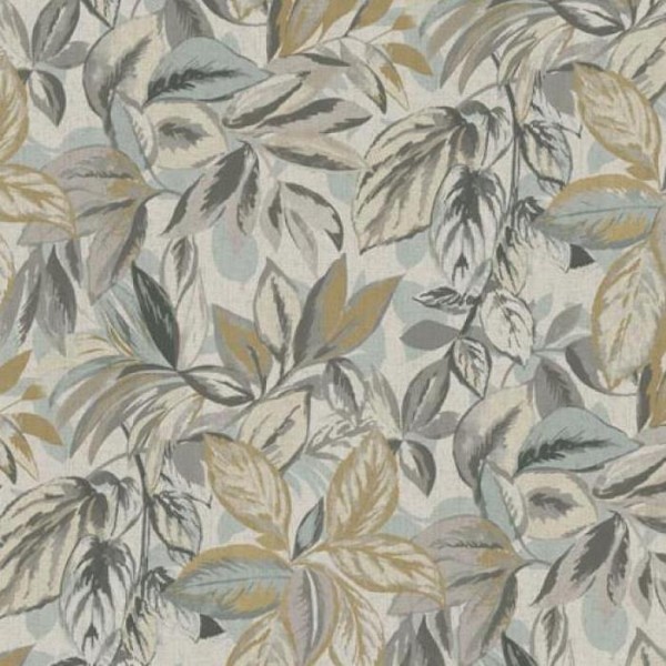 Leaf Multi 37017 Leaf Multi 37017