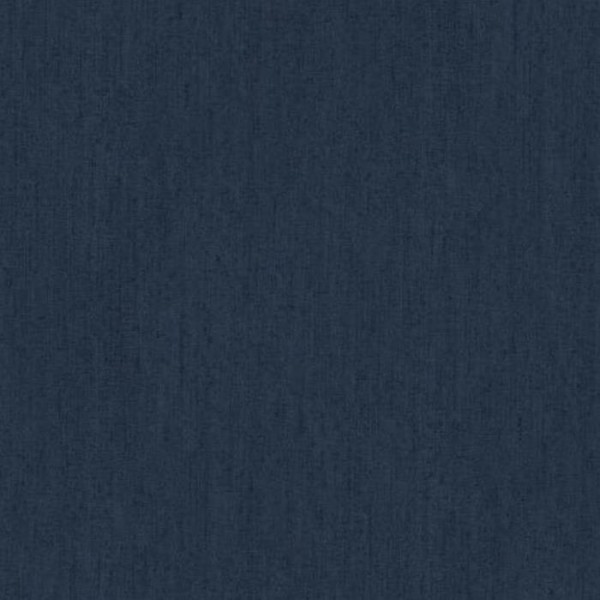 Plain 37019 Plain 37019