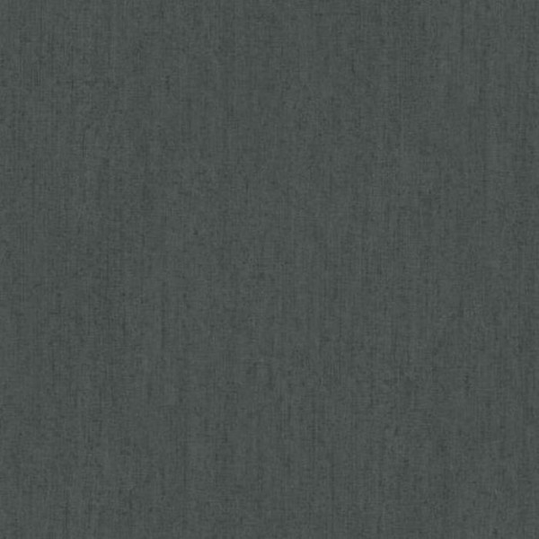 Plain 37020 Plain 37020