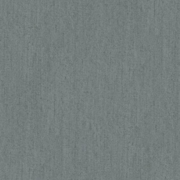 Plain 37021 Plain 37021