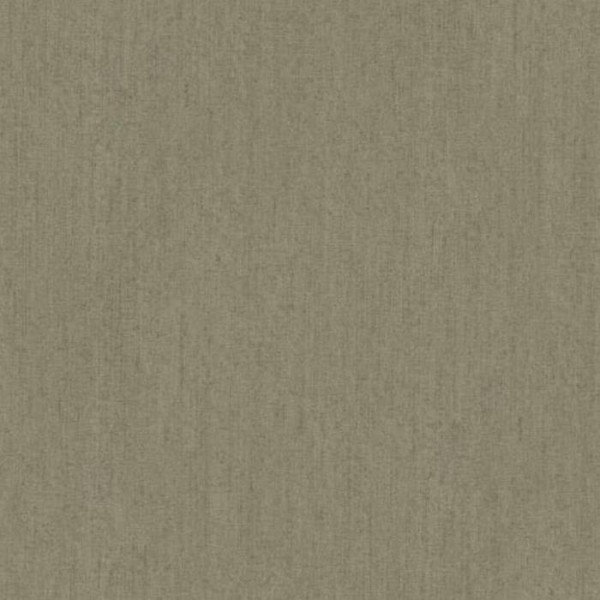 Plain 37023 Plain 37023