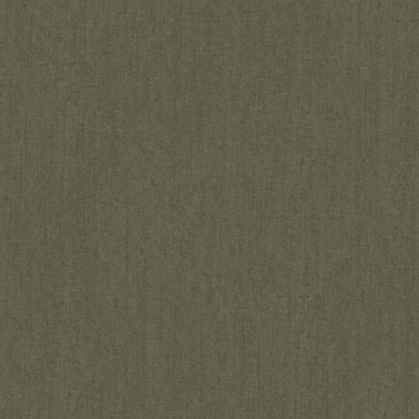 Plain 37024 Plain 37024