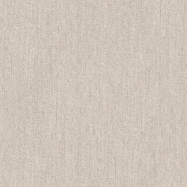 Plain 37026 Plain 37026