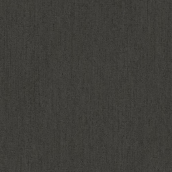 Plain 37029 Plain 37029