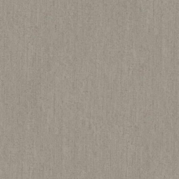 Plain 37030 Plain 37030