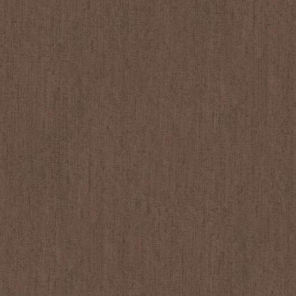 Plain 37032 Plain 37032