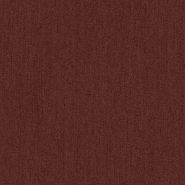 Plain 37033 Plain 37033