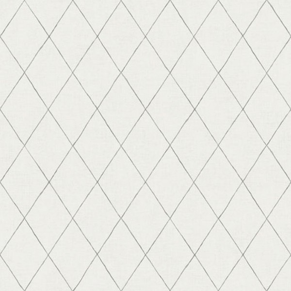 Morgongava 27001 Morgongava 27001