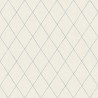 Morgongava 27002