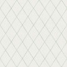 Morgongava 27003
