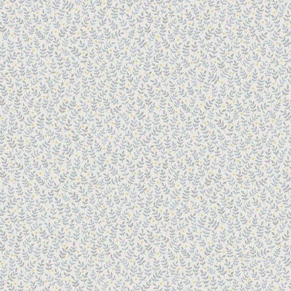 Morgongava 27020 Morgongava 27020