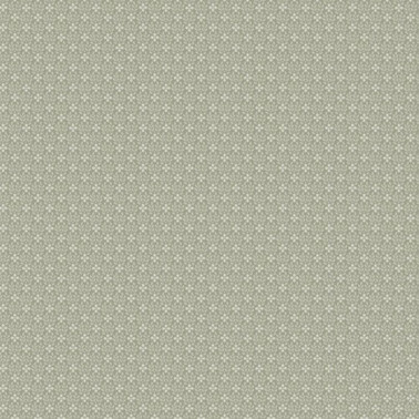 Annuell 11007