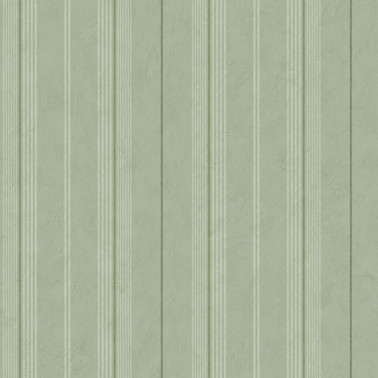 Annuell 11022