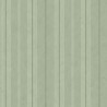 Annuell 11022