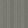 Annuell 11024