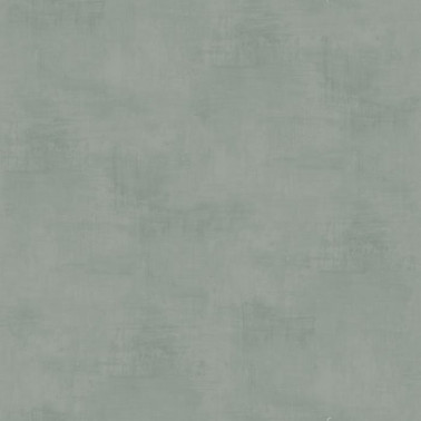Annuell 61019A