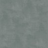Annuell 61021A