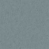 Annuell 61035A