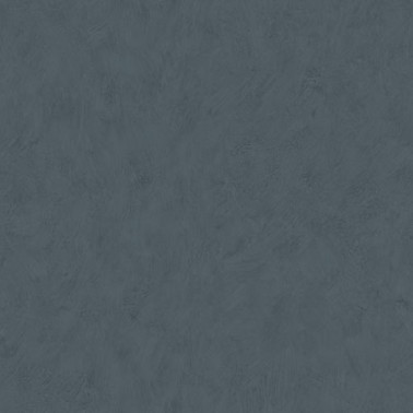 Annuell 61036A