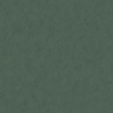 Annuell 61038A