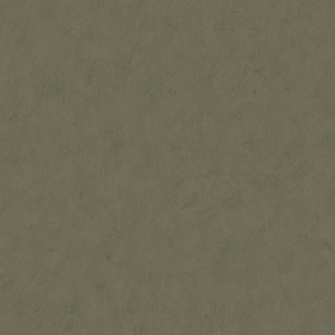 Annuell 61040A