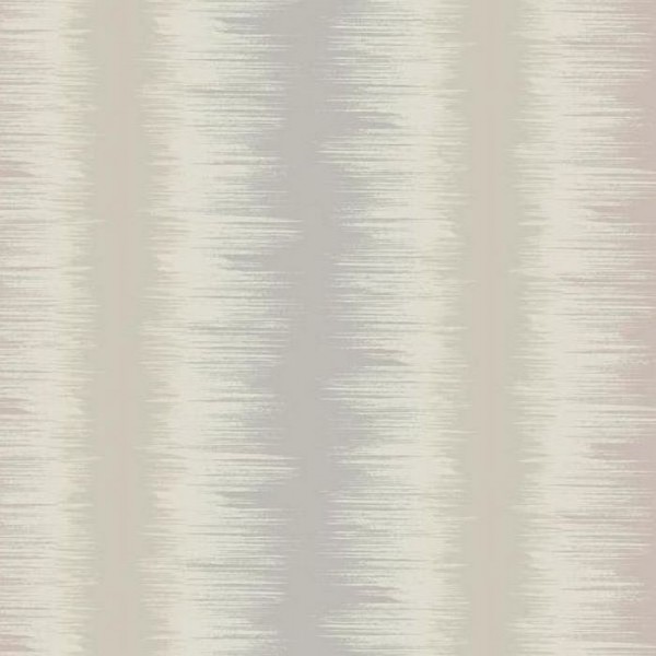 Quill Stripe Unpasted NA0552