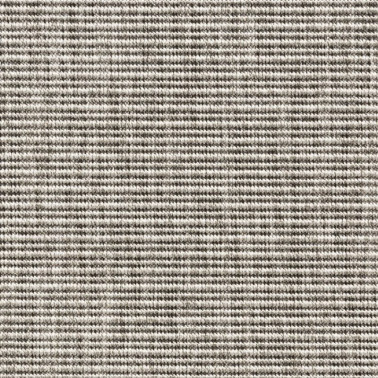 Alpatio 992