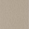 Riverside 3 Ecorce Beige Ficelle 85311415