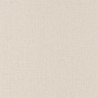 Uni Flanelle Riverside 3 Beige 85321365
