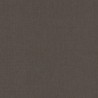 Uni Flanelle Riverside 3 Chocolat 85322605