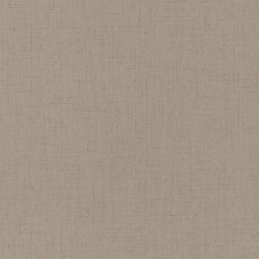 Uni Flanelle Riverside 3 Grege 85321719