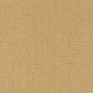 Uni Flanelle Riverside 3 Jaune Curry 85322476
