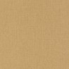 Uni Flanelle Riverside 3 Jaune Curry 85322476