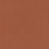 Uni Flanelle Riverside 3 Orange 85323176