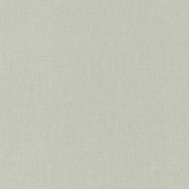Uni Flanelle Riverside 3 Vert Amande 85327286