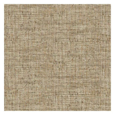 Papyrus Weave Sure Strip CY1555