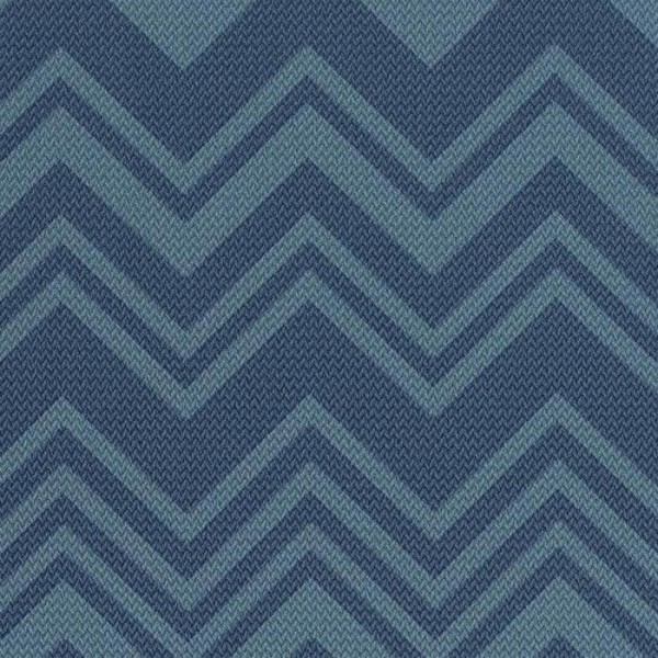Macro Zig Zag 10290 Macro Zig Zag 10290
